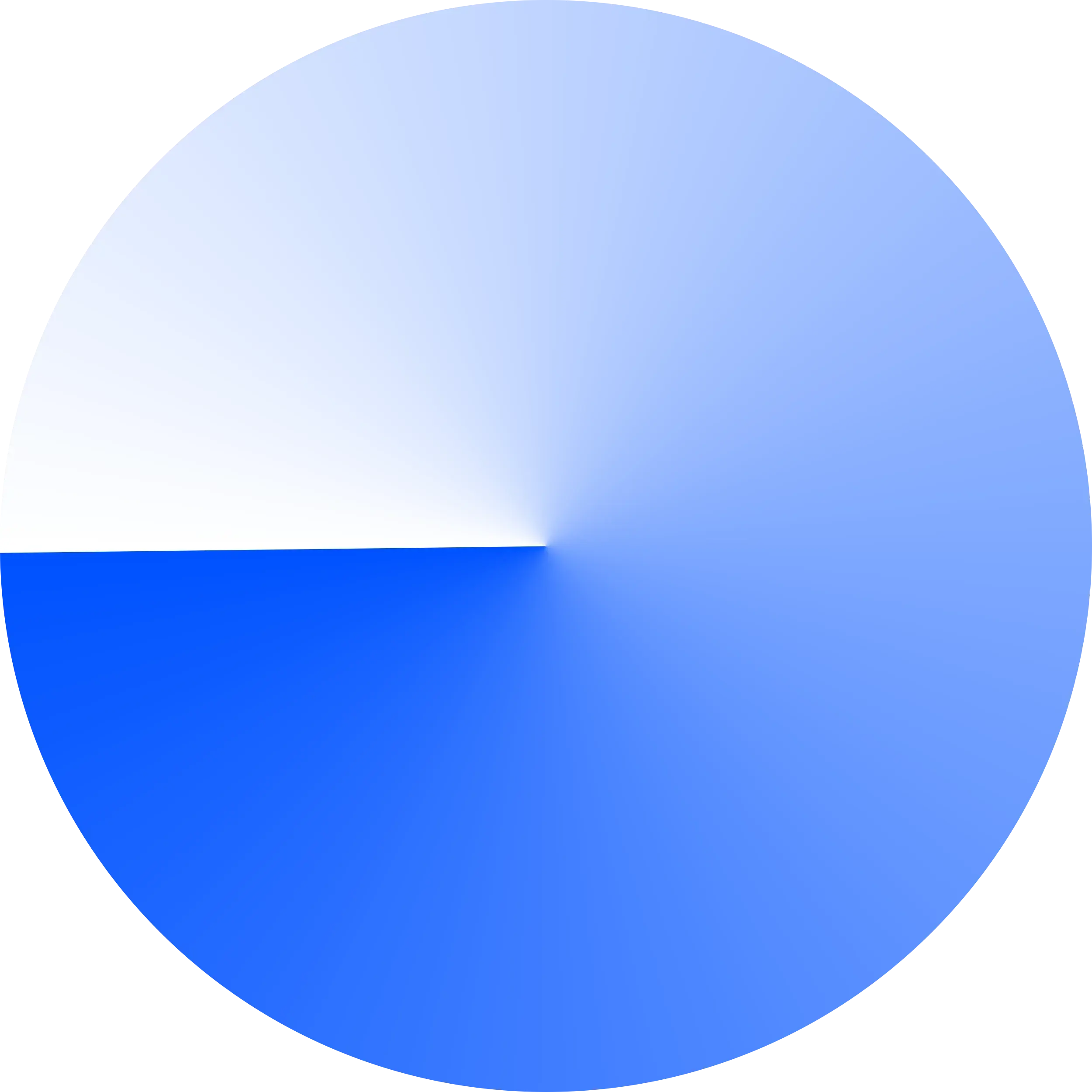 base-logo